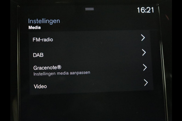 Volvo V60 2.0 T6 Recharge AWD Inscription | Panoramadak | Leder | 360 Camera | Stoelverwarming | Head-Up | Carplay | Memory | Adaptive cruise | Navigatie | Full LED | PHEV | Plug In Volvo V60 2.0 T6 Recharge AWD Inscription | Panoramadak | Leder | 360 Camera | Stoelverwarming | Head-Up | Carplay | Memory | Adaptive cruise | Navigatie | Full LED | PHEV | Plug In