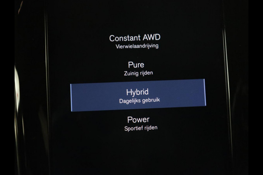 Volvo V60 2.0 T6 Recharge AWD Inscription | Panoramadak | Leder | 360 Camera | Stoelverwarming | Head-Up | Carplay | Memory | Adaptive cruise | Navigatie | Full LED | PHEV | Plug In Volvo V60 2.0 T6 Recharge AWD Inscription | Panoramadak | Leder | 360 Camera | Stoelverwarming | Head-Up | Carplay | Memory | Adaptive cruise | Navigatie | Full LED | PHEV | Plug In