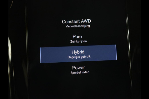 Volvo V60 2.0 T6 Recharge AWD Inscription | Panoramadak | Leder | 360 Camera | Stoelverwarming | Head-Up | Carplay | Memory | Adaptive cruise | Navigatie | Full LED | PHEV | Plug In Volvo V60 2.0 T6 Recharge AWD Inscription | Panoramadak | Leder | 360 Camera | Stoelverwarming | Head-Up | Carplay | Memory | Adaptive cruise | Navigatie | Full LED | PHEV | Plug In
