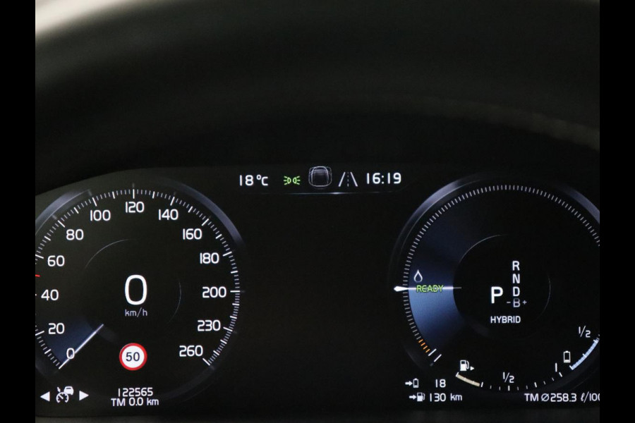 Volvo V60 2.0 T6 Recharge AWD Inscription | Panoramadak | Leder | 360 Camera | Stoelverwarming | Head-Up | Carplay | Memory | Adaptive cruise | Navigatie | Full LED | PHEV | Plug In Volvo V60 2.0 T6 Recharge AWD Inscription | Panoramadak | Leder | 360 Camera | Stoelverwarming | Head-Up | Carplay | Memory | Adaptive cruise | Navigatie | Full LED | PHEV | Plug In
