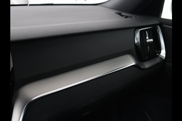 Volvo V60 2.0 T6 Recharge AWD Inscription | Panoramadak | Leder | 360 Camera | Stoelverwarming | Head-Up | Carplay | Memory | Adaptive cruise | Navigatie | Full LED | PHEV | Plug In Volvo V60 2.0 T6 Recharge AWD Inscription | Panoramadak | Leder | 360 Camera | Stoelverwarming | Head-Up | Carplay | Memory | Adaptive cruise | Navigatie | Full LED | PHEV | Plug In