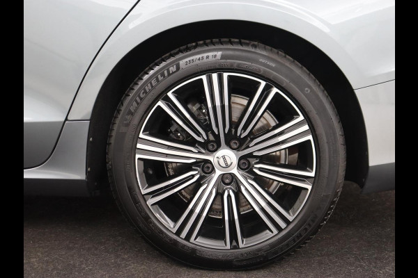 Volvo V60 2.0 T6 Recharge AWD Inscription | Panoramadak | Leder | 360 Camera | Stoelverwarming | Head-Up | Carplay | Memory | Adaptive cruise | Navigatie | Full LED | PHEV | Plug In Volvo V60 2.0 T6 Recharge AWD Inscription | Panoramadak | Leder | 360 Camera | Stoelverwarming | Head-Up | Carplay | Memory | Adaptive cruise | Navigatie | Full LED | PHEV | Plug In