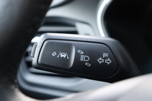 Ford Focus 1.0 EcoBoost Trend Edition org.NL