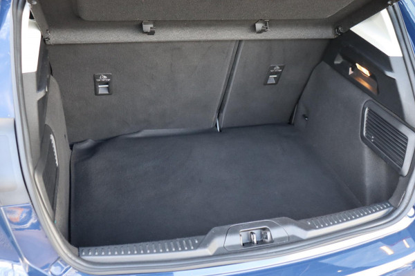 Ford Focus 1.0 EcoBoost Trend Edition org.NL