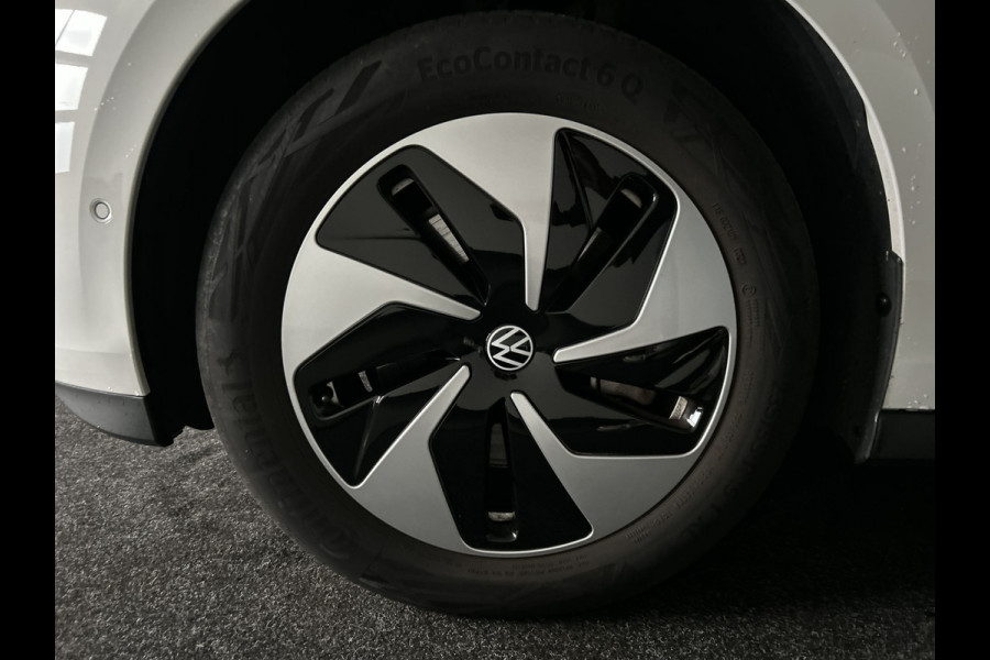 Volkswagen ID. Buzz Pro 77kWh | 19" Tilburg  Velgen | Park Assist  | LED | Camera | Schuifdeuren Links & Rechts