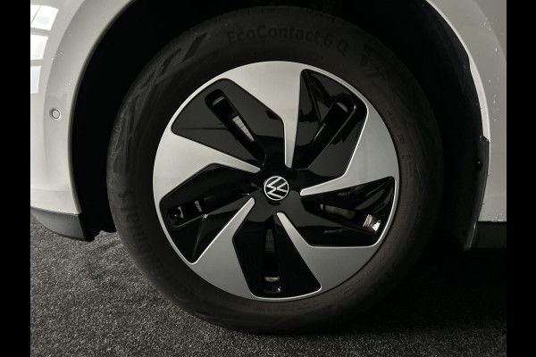 Volkswagen ID. Buzz Pro 77kWh | 19" Tilburg  Velgen | Park Assist  | LED | Camera | Schuifdeuren Links & Rechts