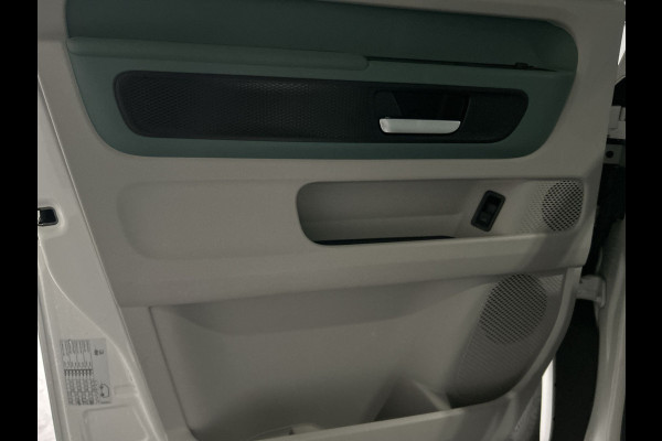 Volkswagen ID. Buzz Pro 77kWh | 19" Tilburg  Velgen | Park Assist  | LED | Camera | Schuifdeuren Links & Rechts