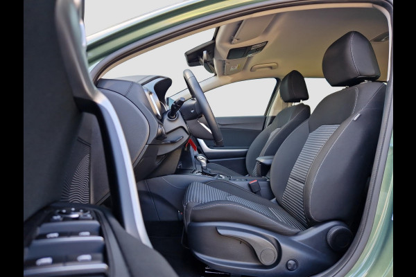 Kia Ceed Sportswagon 1.5 T-GDi DynamicLine | Navi | Camera | Clima | PDC | Cruise |