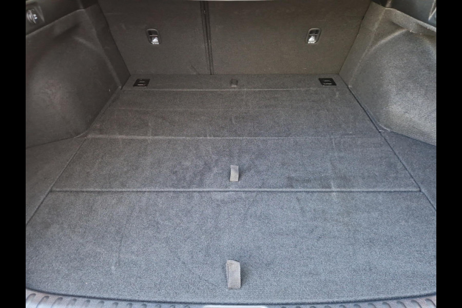 Kia Ceed Sportswagon 1.5 T-GDi DynamicLine | Navi | Camera | Clima | PDC | Cruise |