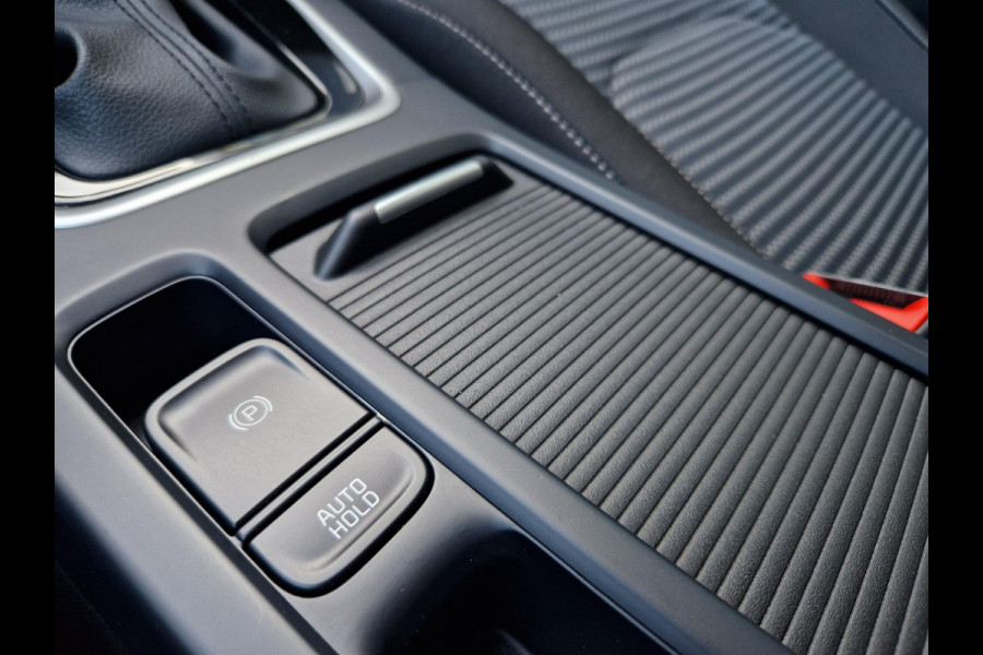 Kia Ceed Sportswagon 1.5 T-GDi DynamicLine | Navi | Camera | Clima | PDC | Cruise |