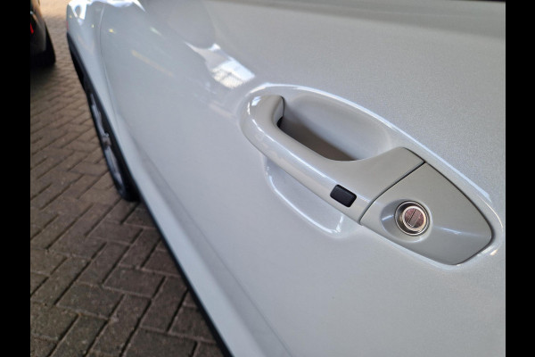 Kia Stonic 1.0 T-GDi MHEV DynamicPlusLine | Key-Less | Stoelverwarming | Climate | 16'' Velgen |