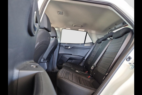 Kia Stonic 1.0 T-GDi MHEV DynamicPlusLine | Key-Less | Stoelverwarming | Climate | 16'' Velgen |