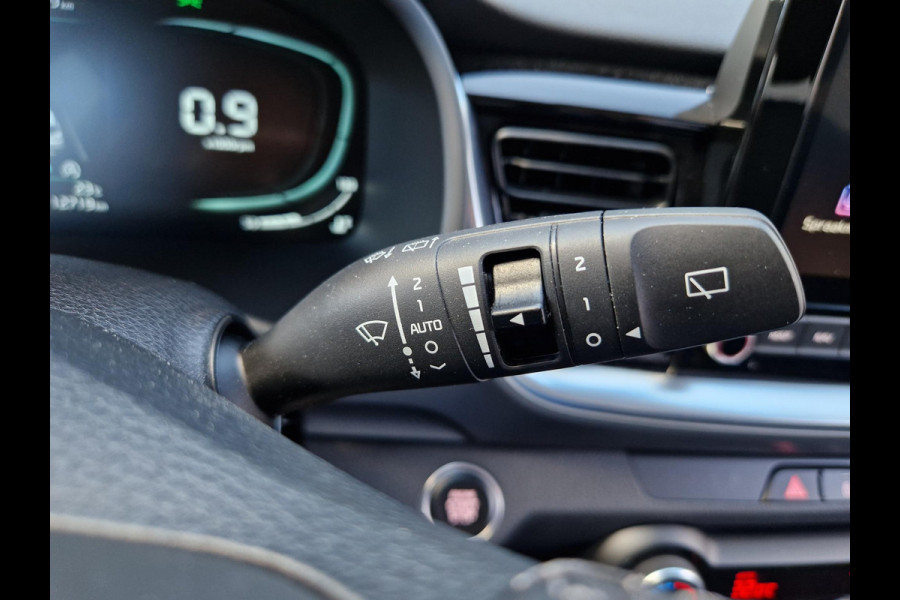 Kia Stonic 1.0 T-GDi MHEV DynamicPlusLine | Key-Less | Stoelverwarming | Climate | 16'' Velgen |