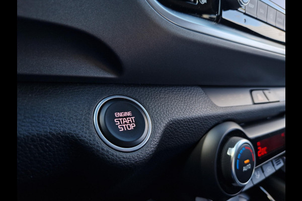 Kia Stonic 1.0 T-GDi MHEV DynamicPlusLine | Key-Less | Stoelverwarming | Climate | 16'' Velgen |