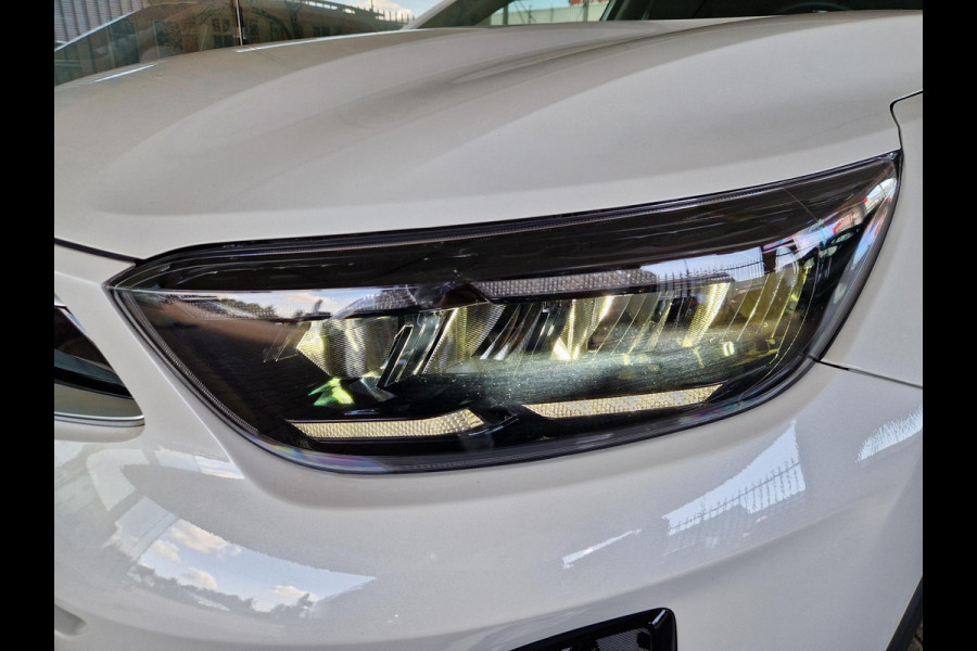 Kia Stonic 1.0 T-GDi MHEV DynamicPlusLine | Key-Less | Stoelverwarming | Climate | 16'' Velgen |