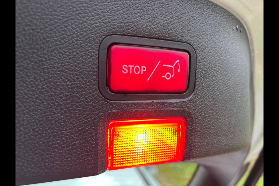 Mercedes-Benz CLA-Klasse Shooting Brake 180 AMG | Cruise + Camera + Navi Nu € 15.975,-!!!