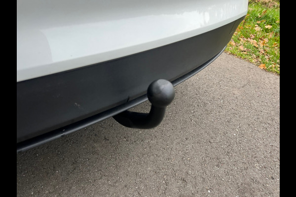 Mercedes-Benz CLA-Klasse Shooting Brake 180 AMG | Cruise + Camera + Navi Nu € 15.975,-!!!