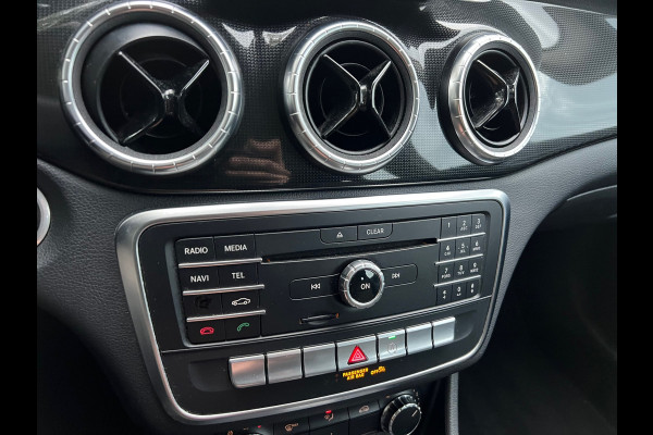 Mercedes-Benz CLA-Klasse Shooting Brake 180 AMG | Cruise + Camera + Navi Nu € 15.975,-!!!