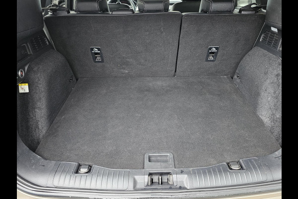 Ford Kuga 2.5 PHEV Titanium X | Trekhaak elektrisch uitklapbaar | Adaptive cruise control | Winter pack | Head up Display | Bang&Olufsen | Half leder