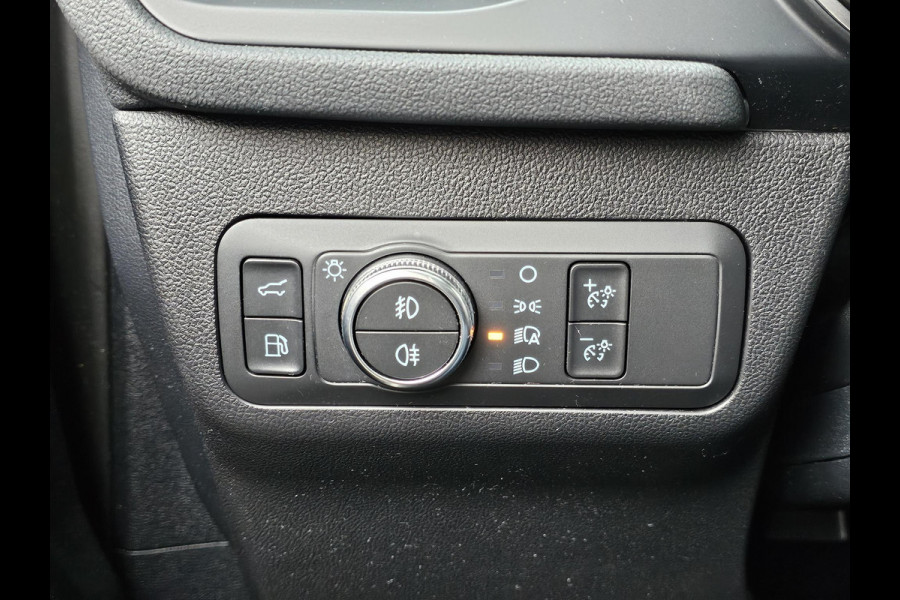 Ford Kuga 2.5 PHEV Titanium X | Trekhaak elektrisch uitklapbaar | Adaptive cruise control | Winter pack | Head up Display | Bang&Olufsen | Half leder