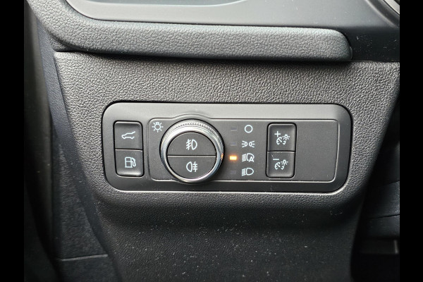 Ford Kuga 2.5 PHEV Titanium X | Trekhaak elektrisch uitklapbaar | Adaptive cruise control | Winter pack | Head up Display | Bang&Olufsen | Half leder