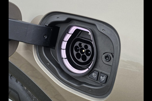 Ford Kuga 2.5 PHEV Titanium X | Trekhaak elektrisch uitklapbaar | Adaptive cruise control | Winter pack | Head up Display | Bang&Olufsen | Half leder