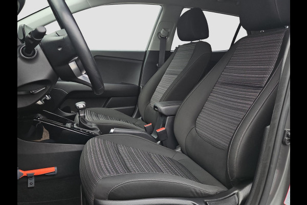 Kia Stonic 1.0 T-GDi MHEV DynamicPlusLine | Automaat | Stoel- en Stuurverwarming | Navi | Cimate Control | Cruise Control | Key-less |