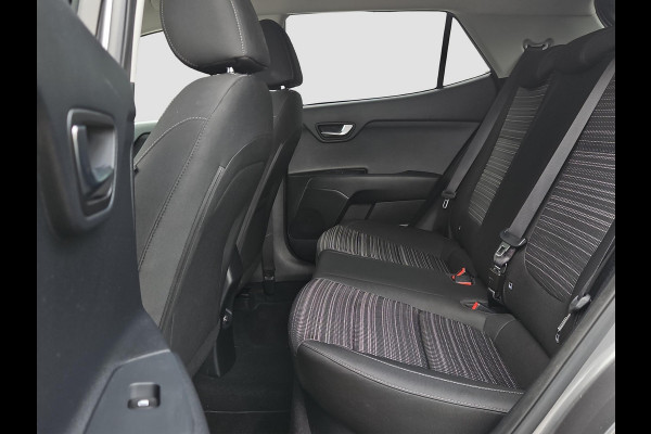 Kia Stonic 1.0 T-GDi MHEV DynamicPlusLine | Automaat | Stoel- en Stuurverwarming | Navi | Cimate Control | Cruise Control | Key-less |