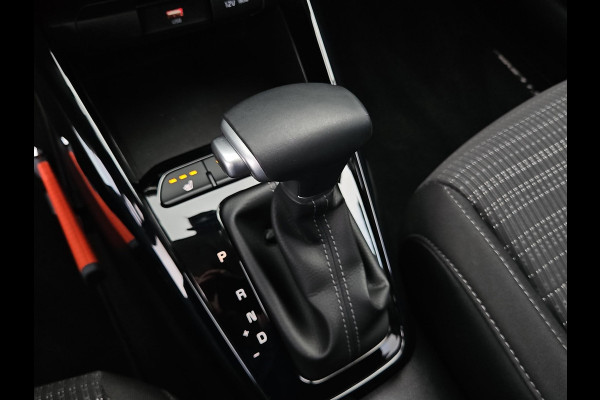 Kia Stonic 1.0 T-GDi MHEV DynamicPlusLine | Automaat | Stoel- en Stuurverwarming | Navi | Cimate Control | Cruise Control | Key-less |