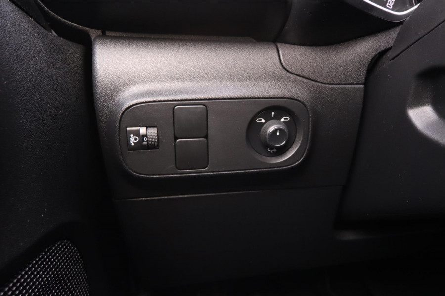 Citroën C3 1.2 PureTech ELLE Aut.|Leder Keyles Entry & GO Camera Cruise Control Navi Apple Carplay & Android Auto Led Citroën C3 1.2 PureTech ELLE Aut.|Leder Keyles Entry & GO Camera Cruise Control Navi Apple Carplay & Android Auto Led