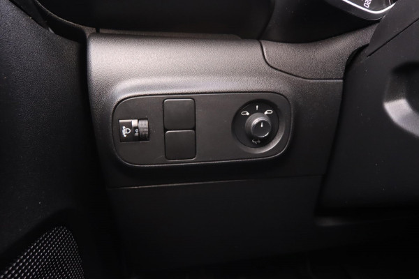 Citroën C3 1.2 PureTech ELLE Aut.|Leder Keyles Entry & GO Camera Cruise Control Navi Apple Carplay & Android Auto Led Citroën C3 1.2 PureTech ELLE Aut.|Leder Keyles Entry & GO Camera Cruise Control Navi Apple Carplay & Android Auto Led