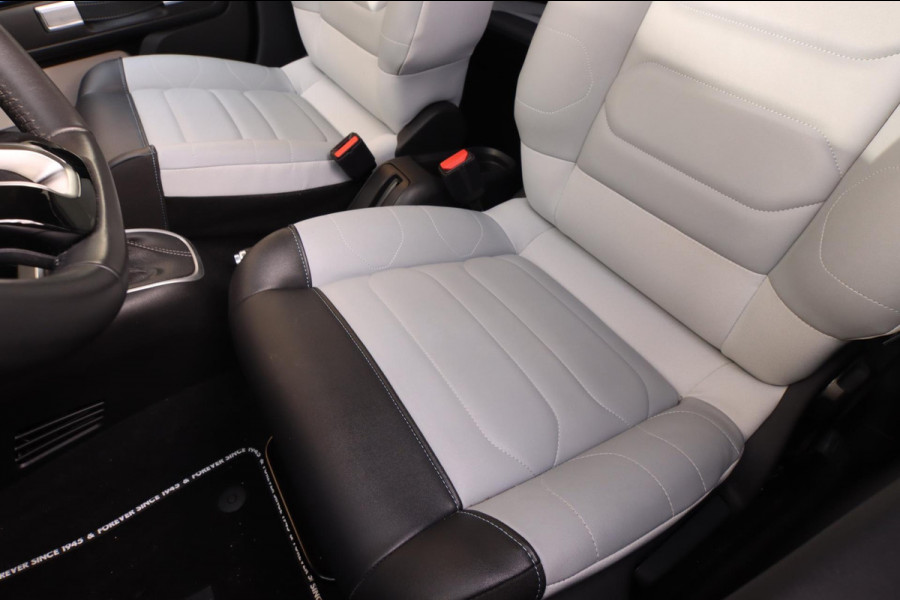 Citroën C3 1.2 PureTech ELLE Aut.|Leder Keyles Entry & GO Camera Cruise Control Navi Apple Carplay & Android Auto Led Citroën C3 1.2 PureTech ELLE Aut.|Leder Keyles Entry & GO Camera Cruise Control Navi Apple Carplay & Android Auto Led