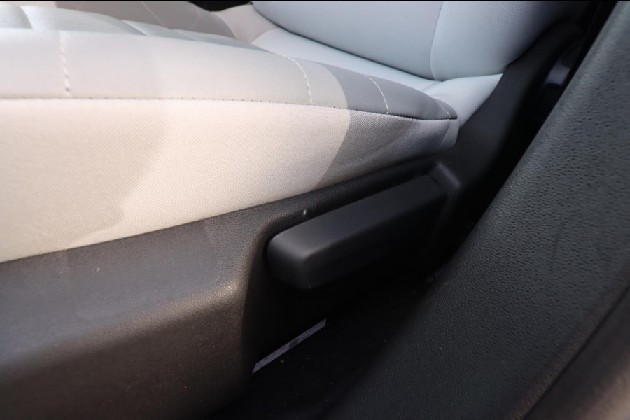 Citroën C3 1.2 PureTech ELLE Aut.|Leder Keyles Entry & GO Camera Cruise Control Navi Apple Carplay & Android Auto Led Citroën C3 1.2 PureTech ELLE Aut.|Leder Keyles Entry & GO Camera Cruise Control Navi Apple Carplay & Android Auto Led