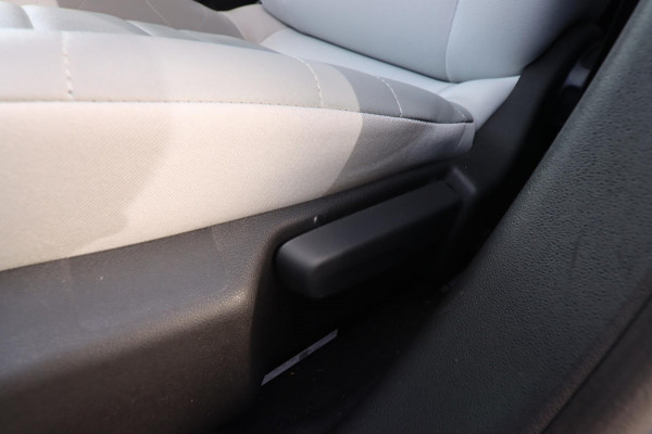 Citroën C3 1.2 PureTech ELLE Aut.|Leder Keyles Entry & GO Camera Cruise Control Navi Apple Carplay & Android Auto Led Citroën C3 1.2 PureTech ELLE Aut.|Leder Keyles Entry & GO Camera Cruise Control Navi Apple Carplay & Android Auto Led