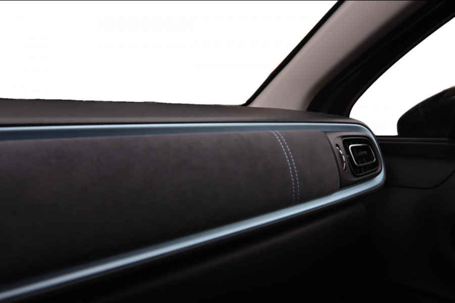 Citroën C3 1.2 PureTech ELLE Aut.|Leder Keyles Entry & GO Camera Cruise Control Navi Apple Carplay & Android Auto Led Citroën C3 1.2 PureTech ELLE Aut.|Leder Keyles Entry & GO Camera Cruise Control Navi Apple Carplay & Android Auto Led