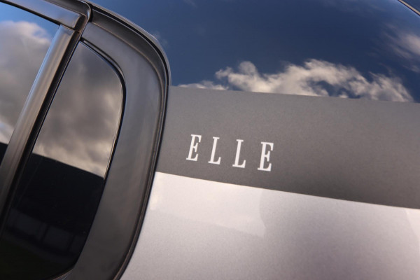 Citroën C3 1.2 PureTech ELLE Aut.|Leder Keyles Entry & GO Camera Cruise Control Navi Apple Carplay & Android Auto Led Citroën C3 1.2 PureTech ELLE Aut.|Leder Keyles Entry & GO Camera Cruise Control Navi Apple Carplay & Android Auto Led