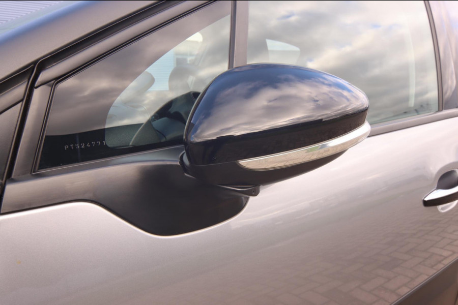 Citroën C3 1.2 PureTech ELLE Aut.|Leder Keyles Entry & GO Camera Cruise Control Navi Apple Carplay & Android Auto Led Citroën C3 1.2 PureTech ELLE Aut.|Leder Keyles Entry & GO Camera Cruise Control Navi Apple Carplay & Android Auto Led