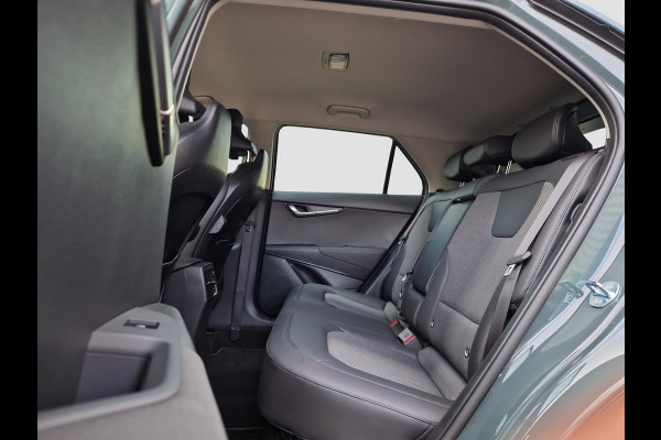 Kia Niro 1.6 GDi Hybrid DynamicLine | Navi | Clima | Adapt. Cruise | Camera | Sensoren voor & achter |