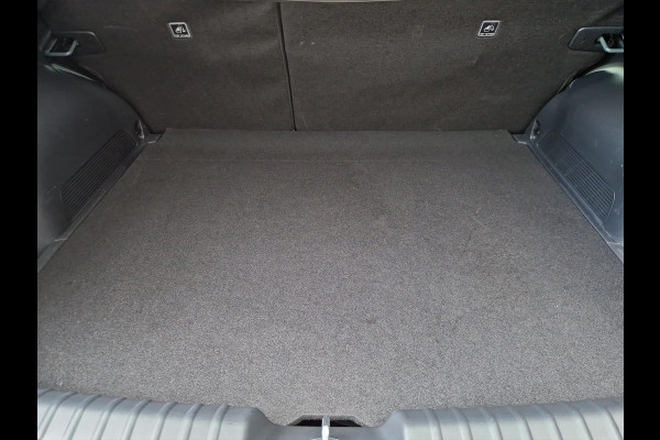 Kia Niro 1.6 GDi Hybrid DynamicLine | Navi | Clima | Adapt. Cruise | Camera | Sensoren voor & achter |