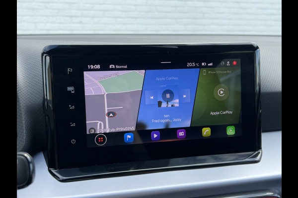 Seat Ibiza 1.0 EcoTSI FR Business Connect | Navi | Carplay | LED | Camera | ACC Seat Ibiza 1.0 EcoTSI FR Business Connect | Navi | Carplay | LED | Camera | ACC