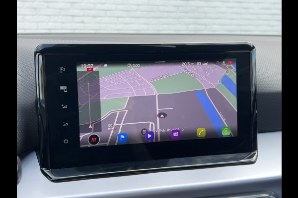 Seat Ibiza 1.0 EcoTSI FR Business Connect | Navi | Carplay | LED | Camera | ACC Seat Ibiza 1.0 EcoTSI FR Business Connect | Navi | Carplay | LED | Camera | ACC