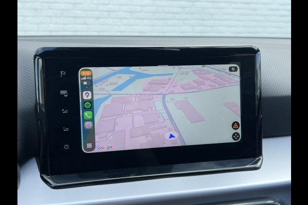 Seat Ibiza 1.0 EcoTSI FR Business Connect | Navi | Carplay | LED | Camera | ACC Seat Ibiza 1.0 EcoTSI FR Business Connect | Navi | Carplay | LED | Camera | ACC