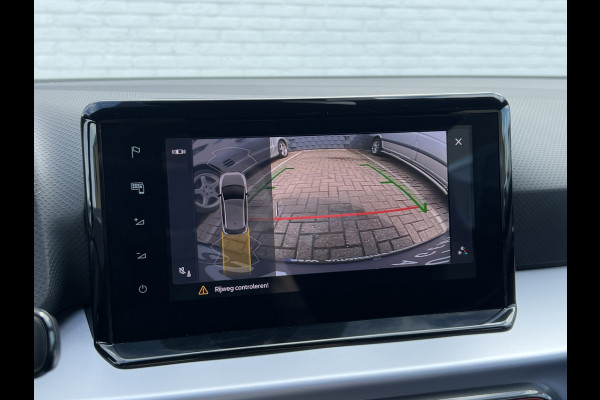 Seat Ibiza 1.0 EcoTSI FR Business Connect | Navi | Carplay | LED | Camera | ACC Seat Ibiza 1.0 EcoTSI FR Business Connect | Navi | Carplay | LED | Camera | ACC