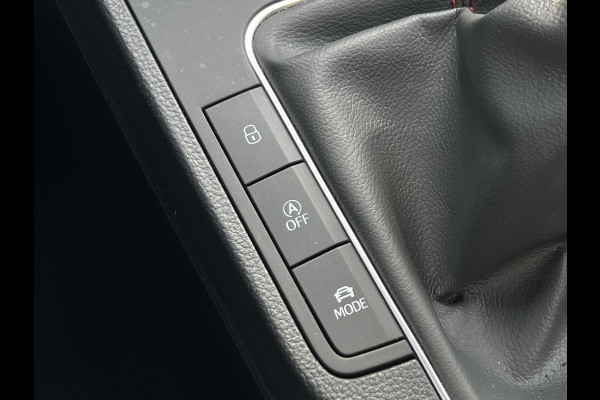 Seat Ibiza 1.0 EcoTSI FR Business Connect | Navi | Carplay | LED | Camera | ACC Seat Ibiza 1.0 EcoTSI FR Business Connect | Navi | Carplay | LED | Camera | ACC