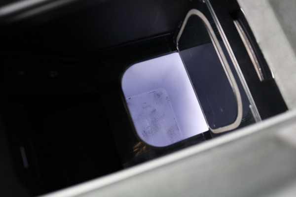 Mercedes-Benz V-Klasse 300d XL DC Avantgarde Edition AMG Airmatic Burmester