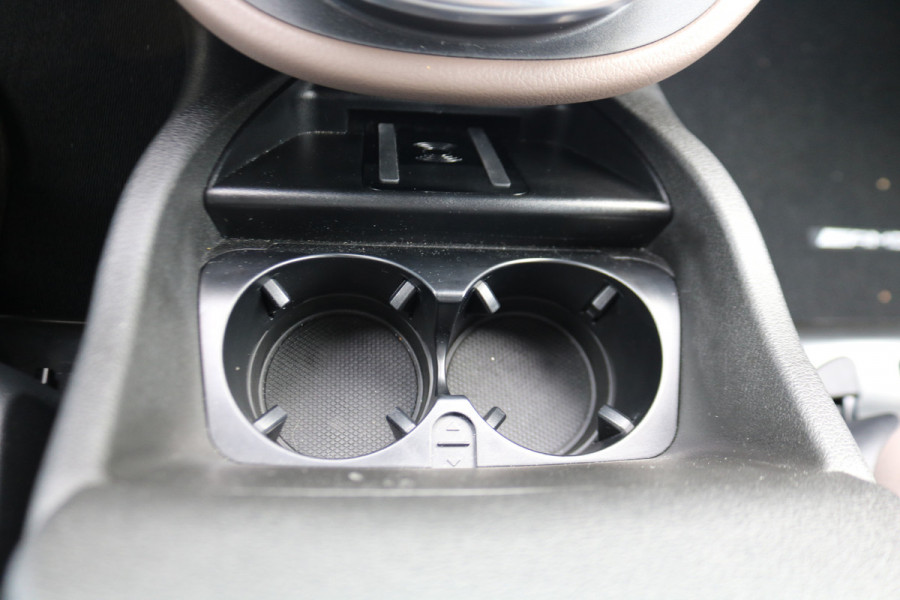 Mercedes-Benz V-Klasse 300d XL DC Avantgarde Edition AMG Airmatic Burmester