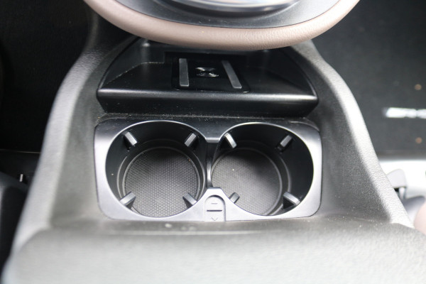 Mercedes-Benz V-Klasse 300d XL DC Avantgarde Edition AMG Airmatic Burmester