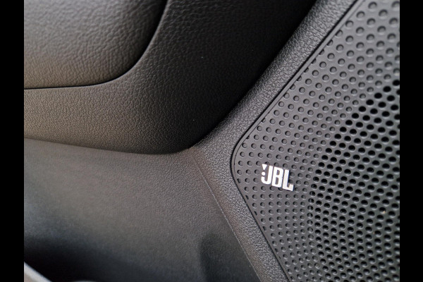 Kia e-Niro ExecutiveLine 64 kWh | 1e Eigenaar | Open Dak | LED | RMC Trekhaak | JBL | Stoelventilatie |