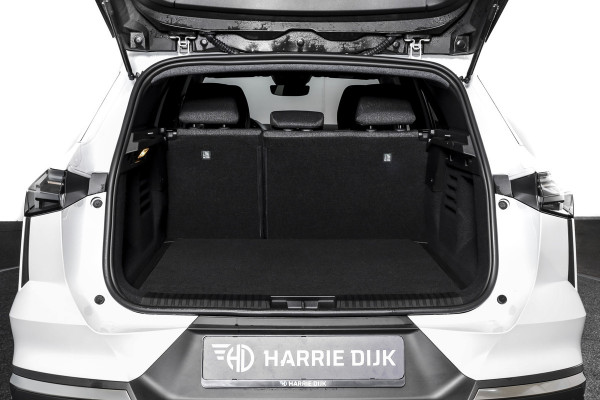 Renault Symbioz 1.6 E-Tech full hybrid 145 techno | Dig. Cockpit | Adapt. Cruise | Stoel-+Stuurverw. | PDC | Camera | NAV + App. Connect | ECC | DAB | LM 18" | 2440