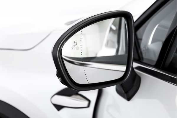 Renault Symbioz 1.6 E-Tech full hybrid 145 techno | Dig. Cockpit | Adapt. Cruise | Stoel-+Stuurverw. | PDC | Camera | NAV + App. Connect | ECC | DAB | LM 18" | 2440